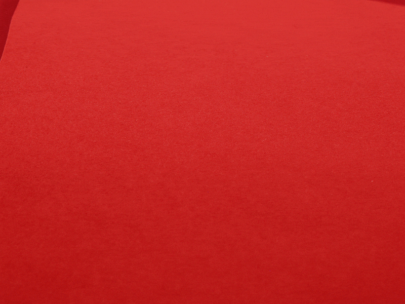 Tiles or diamonds? animation art direction card deck design diamonds game graphic design illustration red stop motion tiles