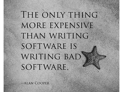 UX Posters ux motivation ux posters ux quotation