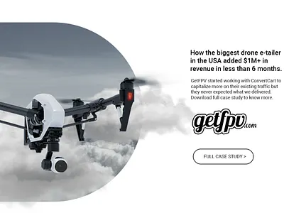 Screenshot 12.07.58 Pm design ui web design