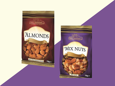 Packaging Design branding colors design flat identity illustration illustrator legumes nuts packaging photoshop vector