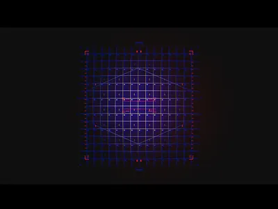 IKU-TURSO [ERAKKORAPU] FUI - Navigation UI affinitydesigner fui fuidesign graphicdesign hud huddesign photoshop sciencefiction scifi