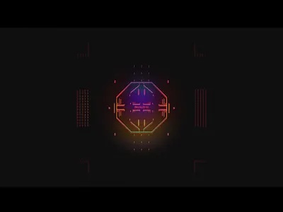 IKU-TURSO [ERAKKORAPU] FUI - Invalid ID UI affinitydesigner fui fuidesign futureui futuristic hud huddesign photoshop sciencefiction scifi