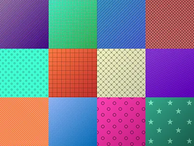 figma-patterns figma figma patterns patterns tileable tileable patterns