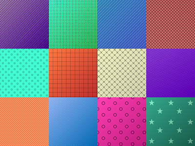 figma-patterns figma figma patterns patterns tileable tileable patterns