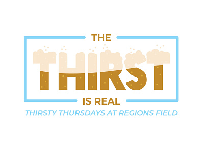 Thirsty Thursday beer thirsty thirsty thursday thursday