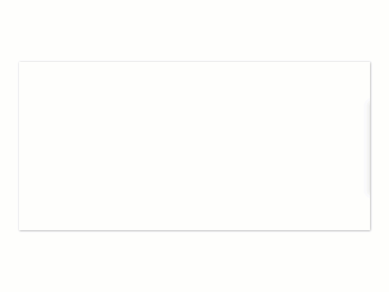 Concept Ecommerce product page built in Webflow animation animations css css animation ecommerce html slider ui web design webflow webflow ecommerce