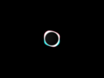 Aura Spinner css spinner