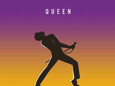 Queen bohemian rhapsody film freddie mercury legendary mercury queen