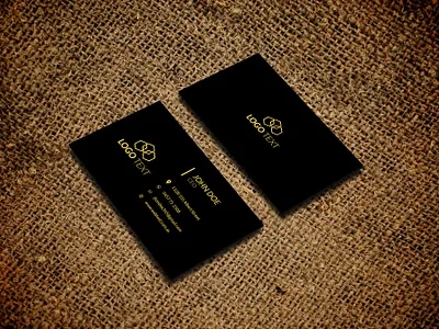 I Will Design Minimalist And Professional Business Card 2 blue business business card card design clean style corporate creative cyan elegant green line minimalist minimalist design modern modern design modern template orange personal card photoshop template print template