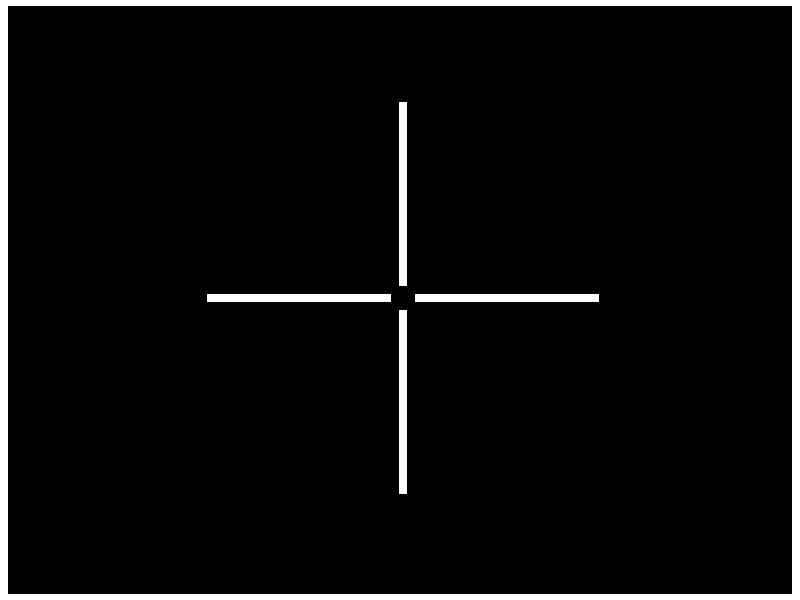 Pointer animation ux vector web desgin