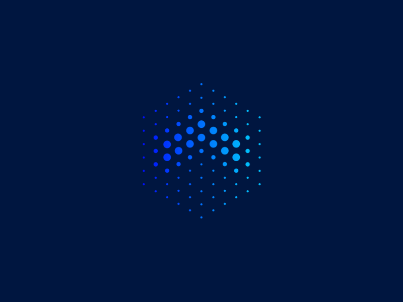 Loading 18:00 animation design gif icon loading motion photoshop principle sketch ui ux