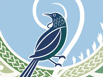 Silence And Songbirds book cover design design illustration