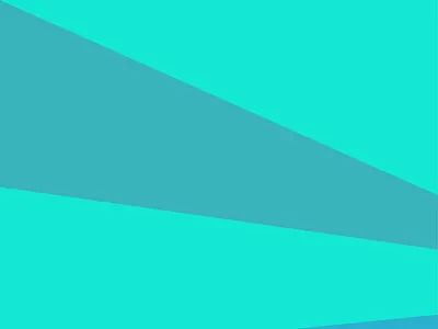 Abstract2 design flat illustration