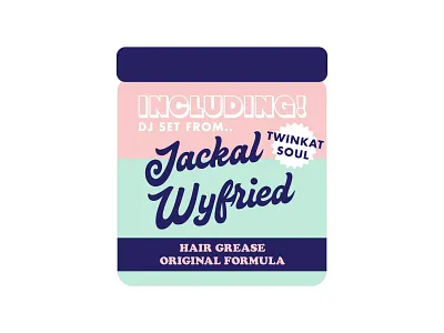 Bath Time 5 band bottle bottle label branding geometric identity logo minimal monogram music poster simple symbol vector