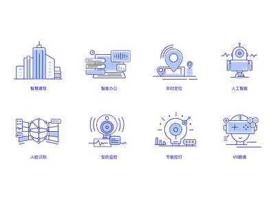 Desktop Hd Copy 图标