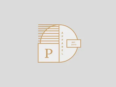 Logo a day | Vol 1 | 01 brand brand design brand identity branding design illustration logo logo a day logo challenge logo design logo marks photography logo typography vector