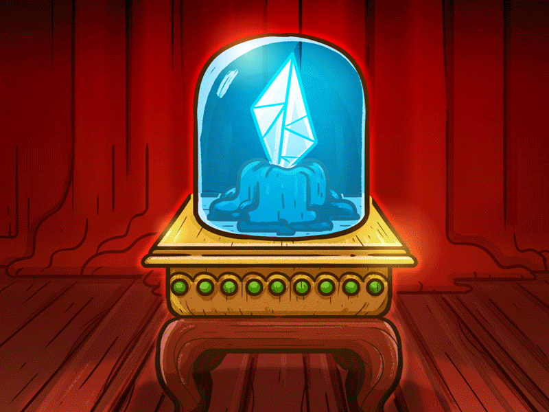 Comicmatic animated gif animatic background character art comic comic art digital art illustration