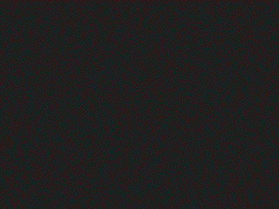 Chronicle - Teaser 3d adobe after affects app art direction branding graphic design illustration illustrator logo mockup motion graphics palette teaser ui ux vector web webdesign wireframe