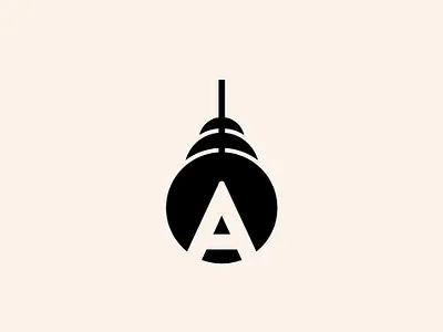 Abacus - Logo brand branding design finance icon id identity logo mark minimal symbol symbol icon visual identity welovenoise