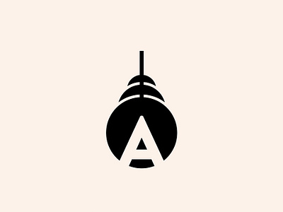 Abacus - Logo brand branding design finance icon id identity logo mark minimal symbol symbol icon visual identity welovenoise