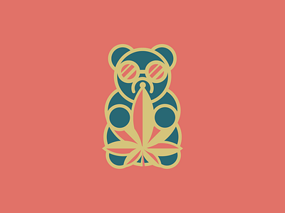 CBD Gummies gummies cbd bear supplements