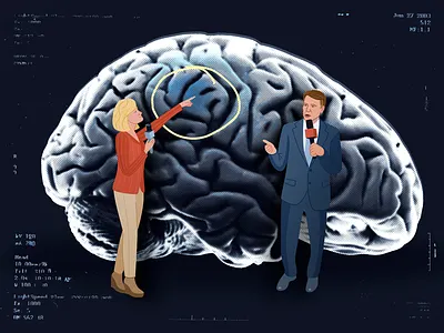 We’ll Be Back After This Concussion brain broadcaster concussion ct scan football