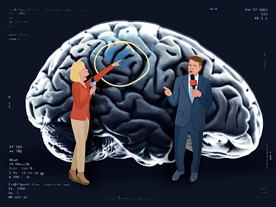 We’ll Be Back After This Concussion brain broadcaster concussion ct scan football