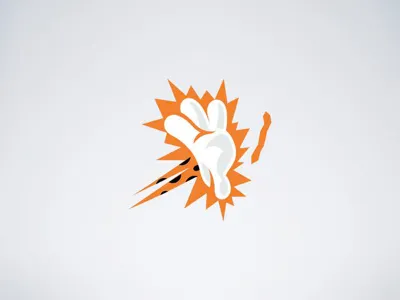 Cheetos Suns arizona basketball cheese cheetos food logo nba phoenix sports suns