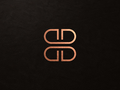 BB bb bb logo brand branding design elegant icon identity letter bb lettermark logo logo design luxury minimalist monogram symbol