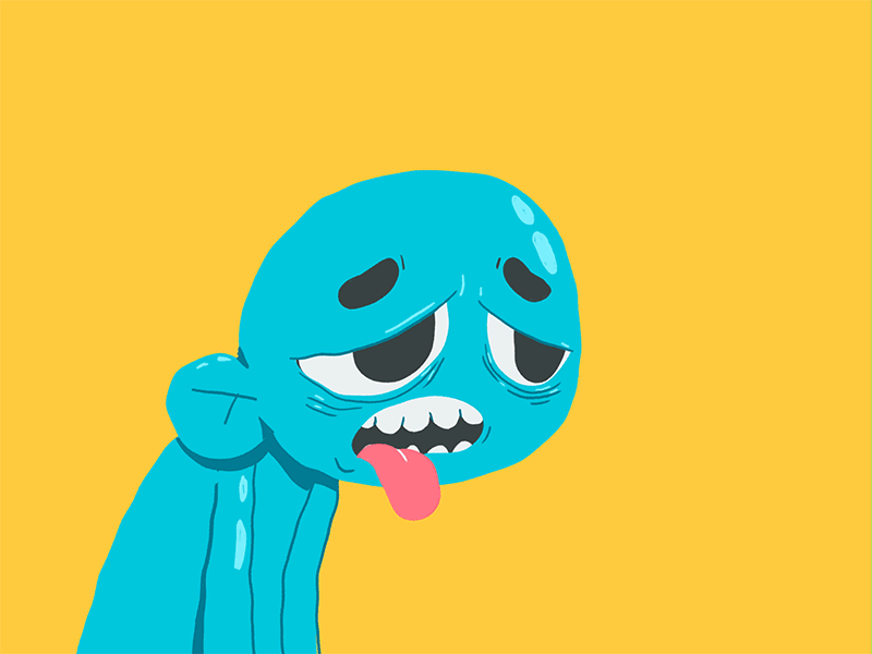 original-0d35da6f0eb7d70c0aeb77401b0ebf6d.gif