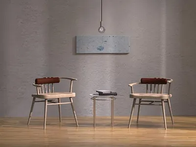 Chair A chairdesign chairs design furniture graphic design industrialdesign interior design modern product product design