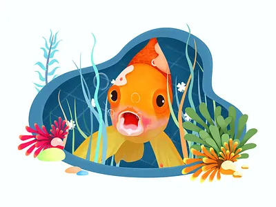 New Shot - 11/09/2018 at 07:16 AM 插图