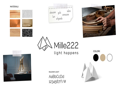 Identity and brand strategy brandidentity branding design graphic design logo logo design visual identity visualdesign