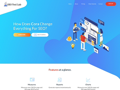 Website site concept 1 - 2018 design sketch typography ui website website concept