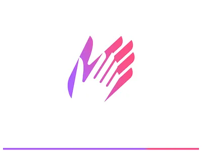 Applause applause clap hand hands logo mark