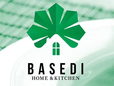 BASEDI LOGO animation app brand branding calligraphy chocolate design etude free icon identity logo logotype minimalist mockup packaging packing typography vector web