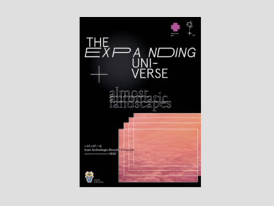 Santarcangelo Festival Wallpaper electronic music festival poster festival wallpaper graphic design typography vector wallpaper wallpapers