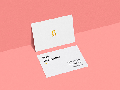 Business Card brand design brand identity brand logo branding business business card business card design card cards gold gold foil identity logo monogram typografy