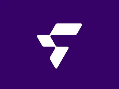 F brand identity branding brandmark custom logo design f icon identity design letter lettering logo logo design logo designer mark monogram negative space symbol type typography