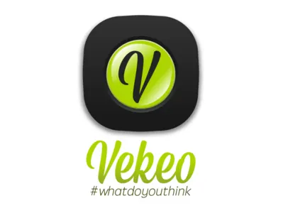 Logo Concept inkscape logo vector