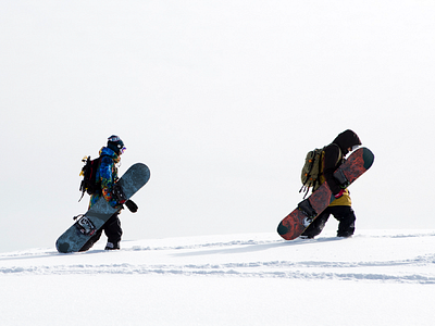 Topographic Snowboards Mockup backcountry colorado environment map snowboards topo topography