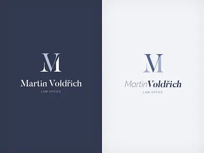 Law office logo concept design law law office logo logo design logo design concept typo typo logo