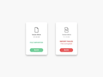 Daily UI #011 daily ui