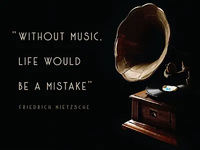 Sauvage Font Sample font font design type type specimen typeface typography