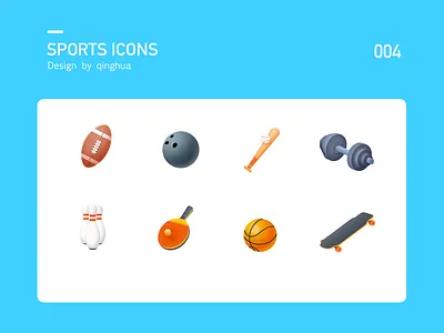icon design app design icon app iphone photoshop ui