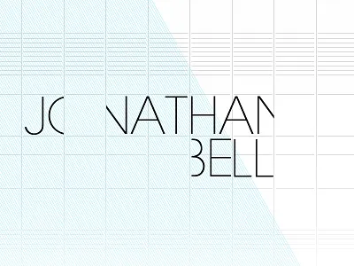 Composer Music Website Header Design logo music artwork web