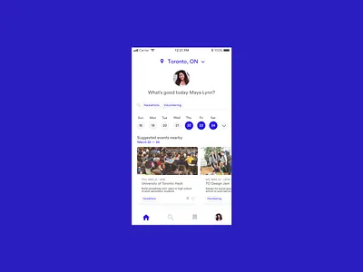 Colours, Accessibility, Old Work accessibility app colour blind font settings legibility ui ux