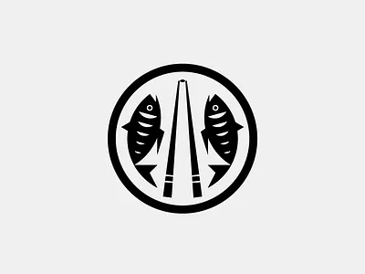 🔴 fish food japan kyoto restaurant sea seafood sushi tokyo