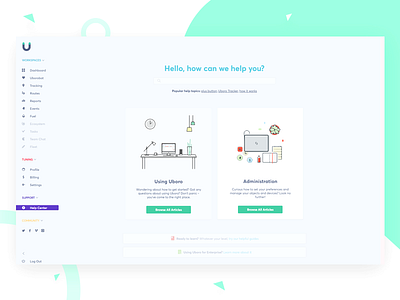 Cloud platform design #4 design illustration typography ui ux web website