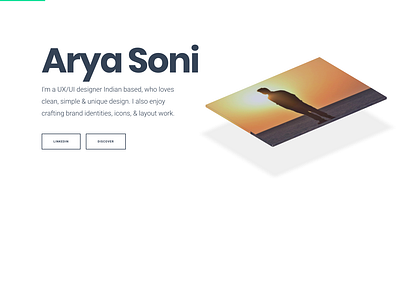 UI/UX Design - Portfolio Resume css css 3 css insights design html javascript js json loginboxconcept logo node.js page design page layout php scss seo sql web developer webdesign webdeveloper